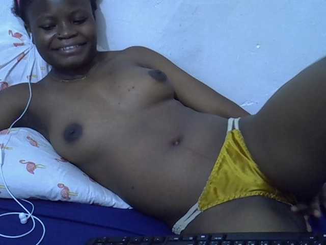 Daah