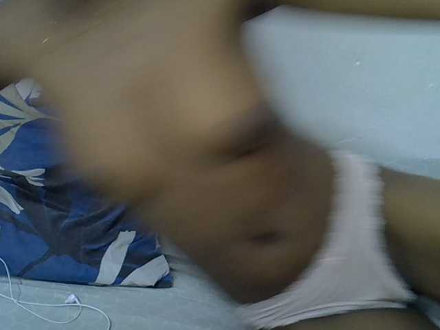 Daah