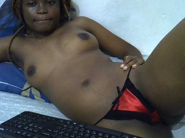 Daah