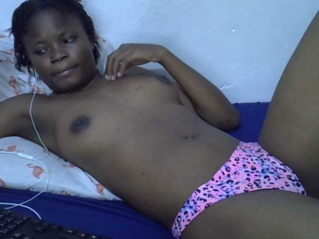 Daah