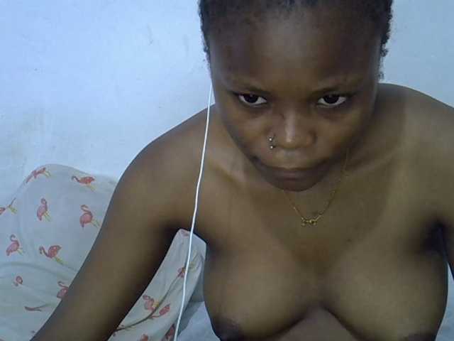 Daah live cam on BongaCams
