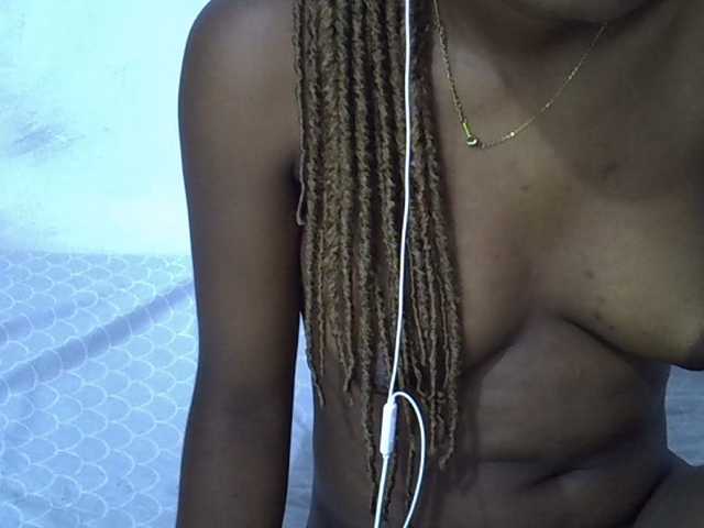 Daah live cam on BongaCams