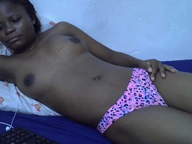 Daah