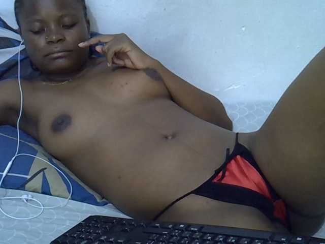 Daah live cam preview