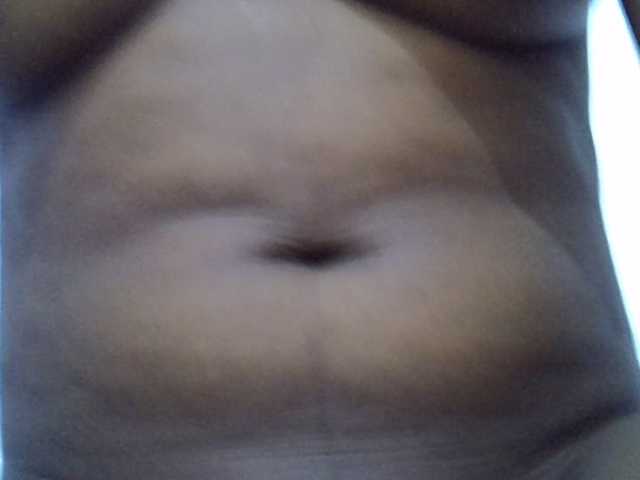 Daah live cam preview