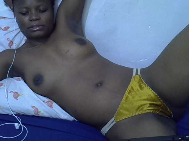 Daah live cam on BongaCams