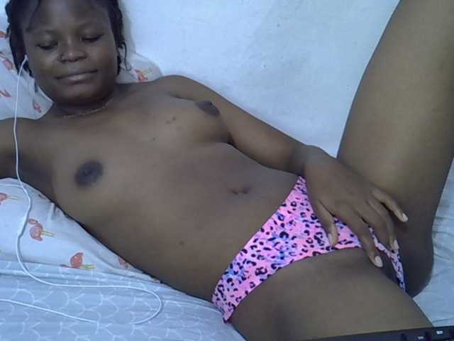 Daah