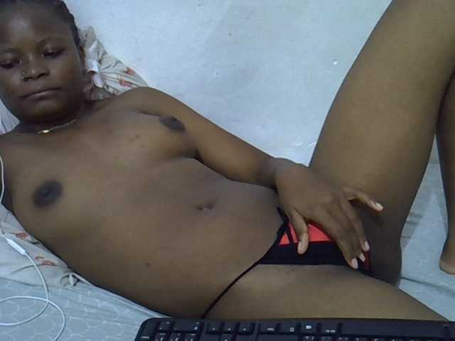 Daah live cam on BongaCams