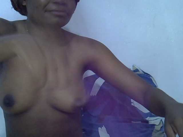 Daah live cam preview