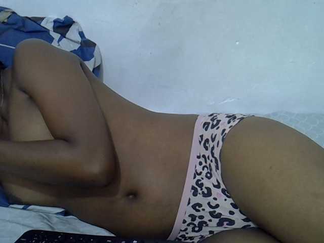 Daah