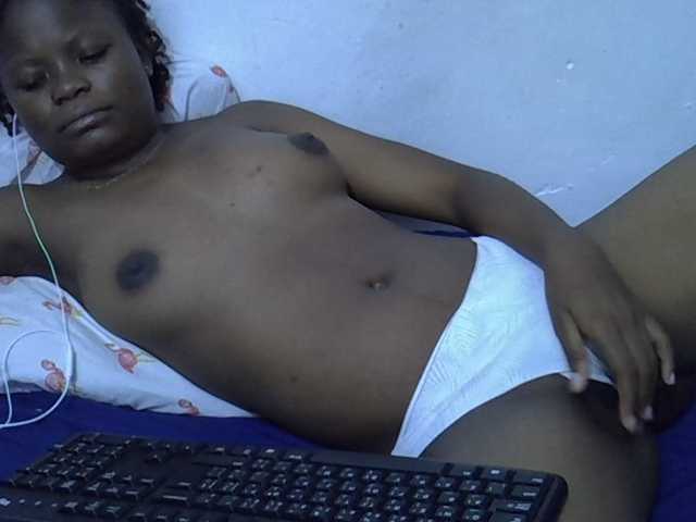Daah live cam on BongaCams