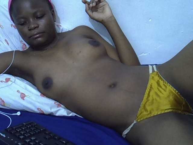 Daah