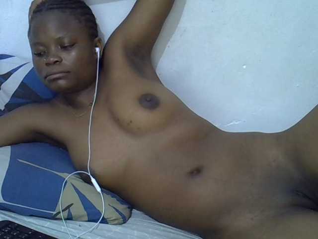 Daah live cam on BongaCams