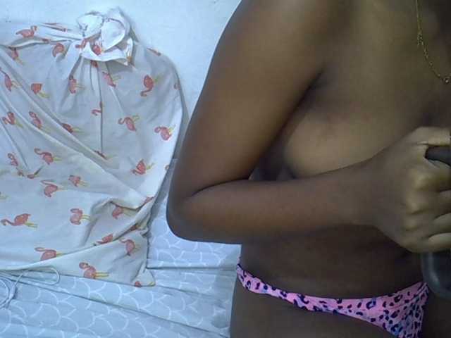 Daah live cam preview