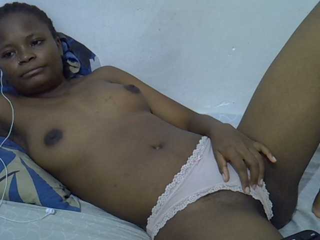 Daah