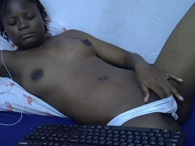 Daah