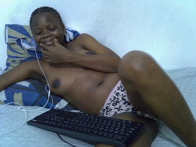 Daah live cam preview