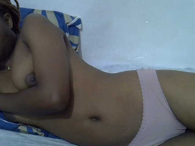 Daah