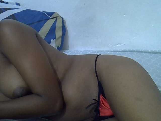 Daah live cam preview