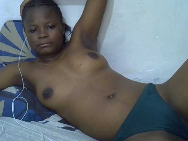 Daah live cam on BongaCams