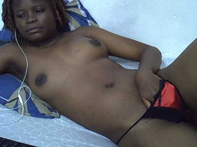 Daah live cam on BongaCams