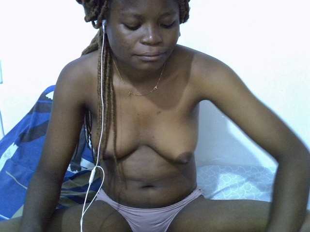 Daah live cam on BongaCams