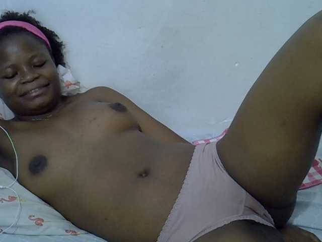 Daah live cam on BongaCams