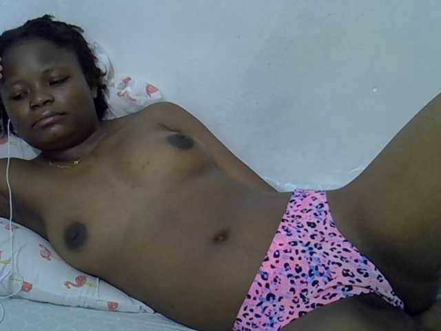 Daah live cam on BongaCams