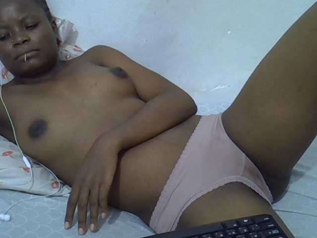 Daah live cam preview