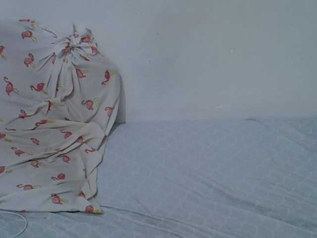 Daah live cam preview