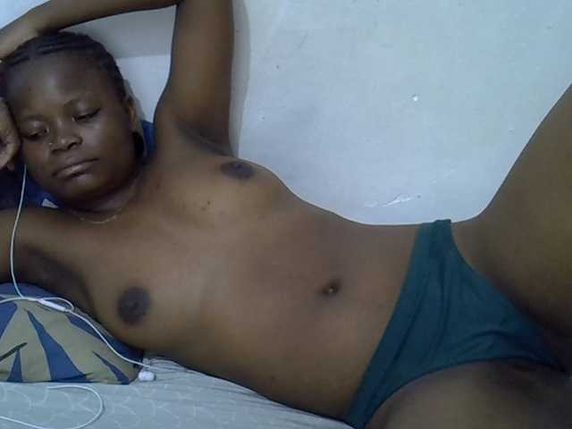 Daah live cam on BongaCams