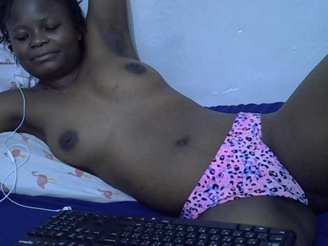 Daah live cam on BongaCams