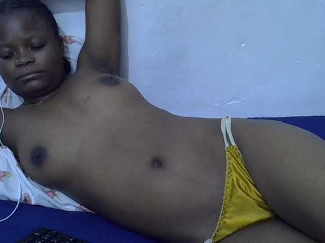 Daah live cam on BongaCams