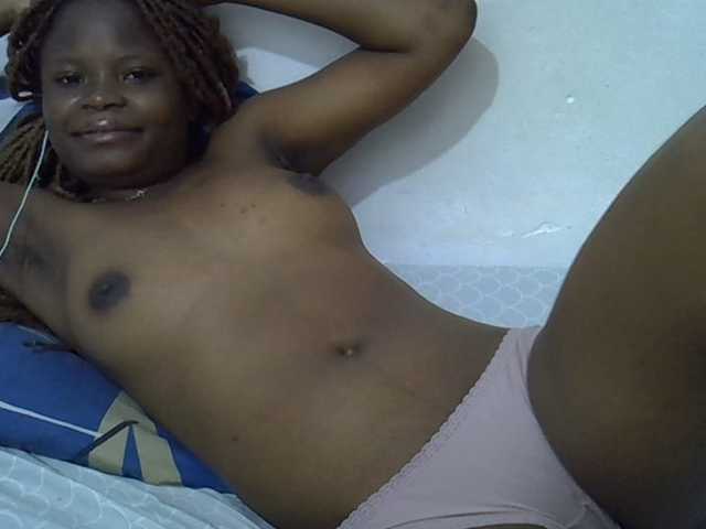 Daah live cam on BongaCams