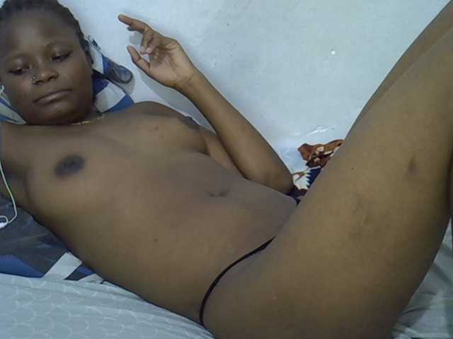 Daah live cam on BongaCams