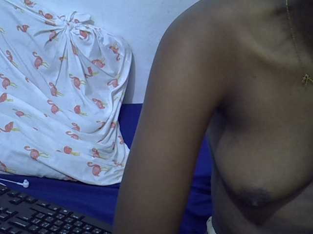 Daah live cam on BongaCams