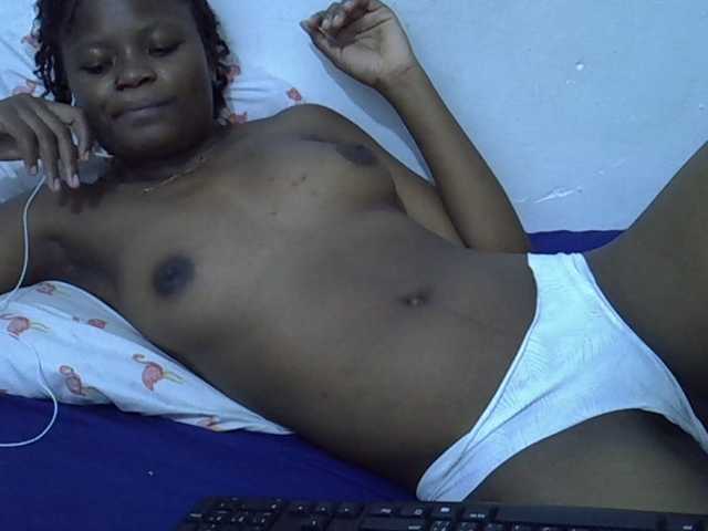 Daah live cam on BongaCams