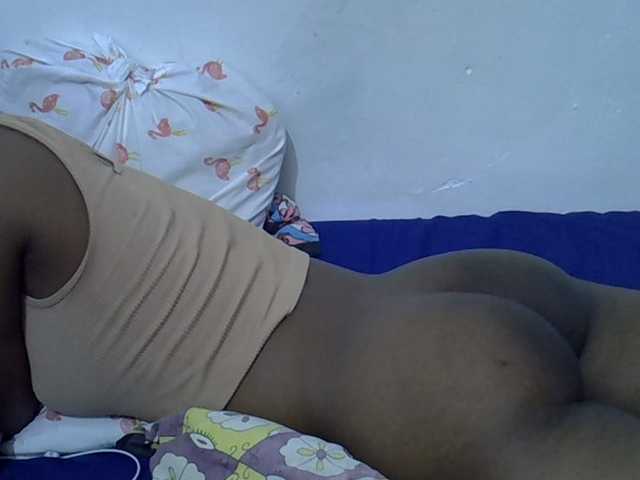 Daah