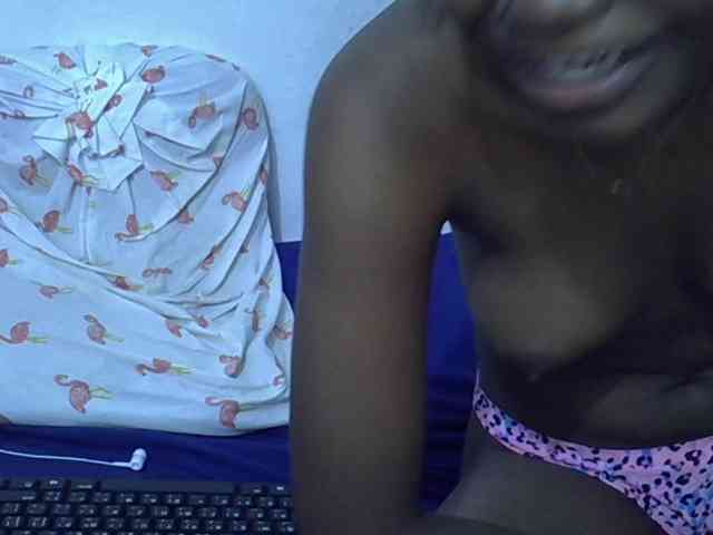 Daah webcam