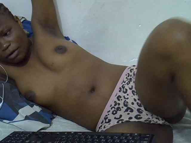 Daah webcam