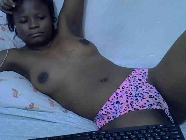 Daah webcam