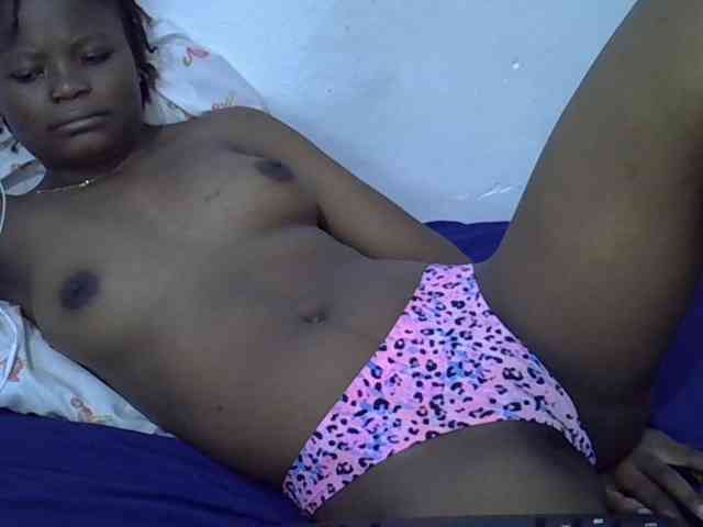 Daah webcam