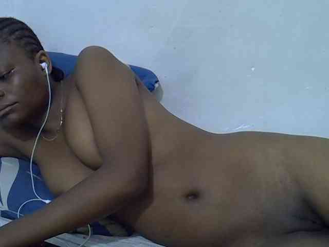 Daah webcam
