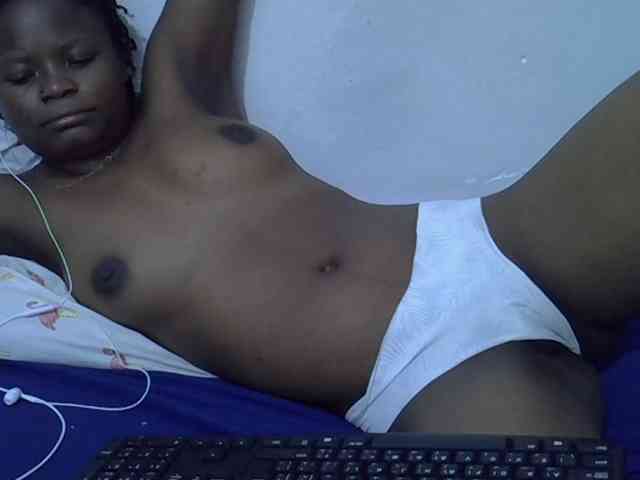 Daah webcam