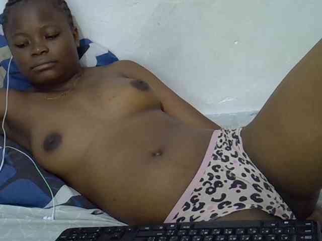 Daah webcam