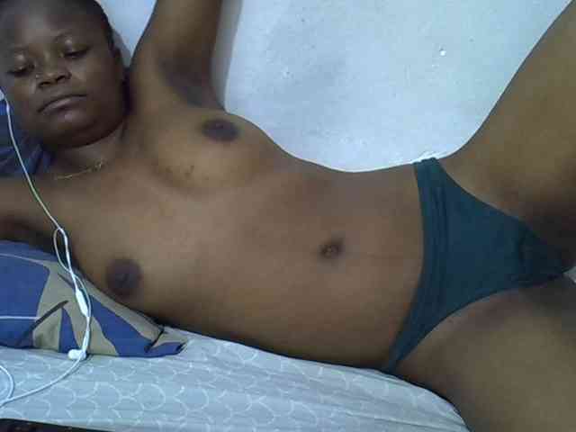 Daah webcam