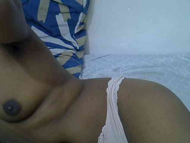 Daah webcam