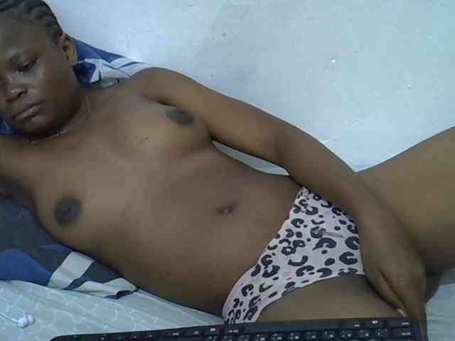 Daah webcam