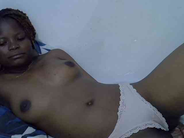 Daah webcam
