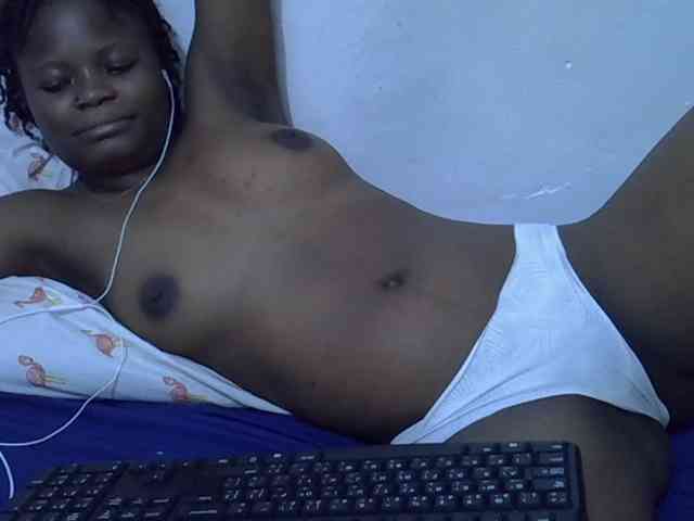 Daah webcam